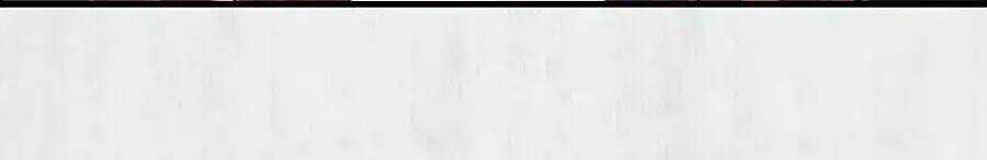 Hoạn Phi Hoàn Triều - Chapter 51 - Trang 44