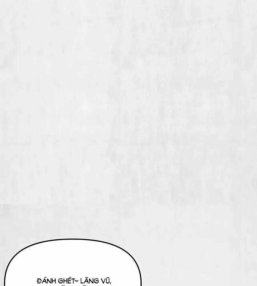 Hoạn Phi Hoàn Triều - Chapter 51 - Trang 46