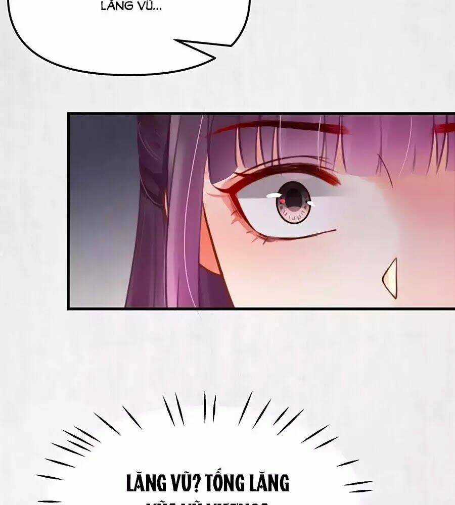 Hoạn Phi Hoàn Triều - Chapter 51 - Trang 47