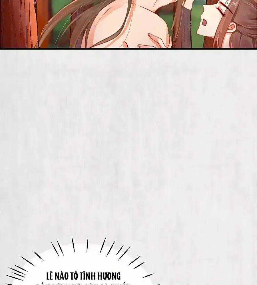 Hoạn Phi Hoàn Triều - Chapter 51 - Trang 50