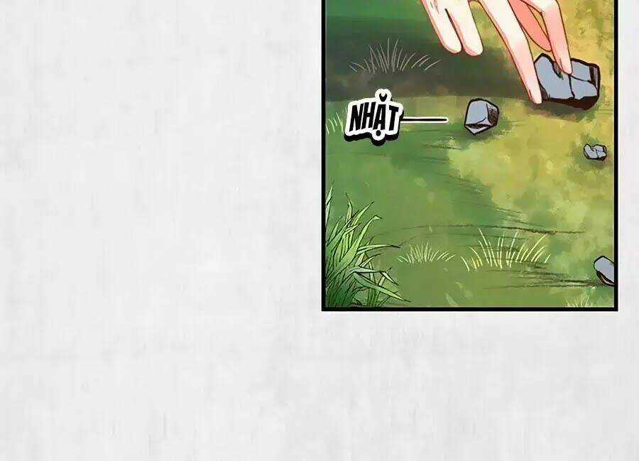 Hoạn Phi Hoàn Triều - Chapter 51 - Trang 53