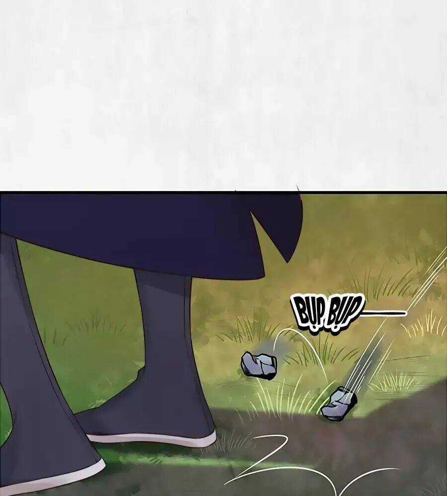 Hoạn Phi Hoàn Triều - Chapter 51 - Trang 55