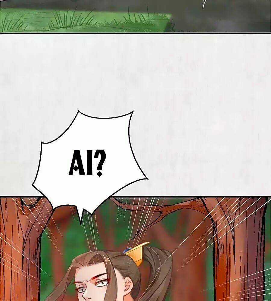 Hoạn Phi Hoàn Triều - Chapter 51 - Trang 56