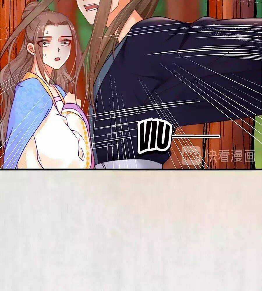 Hoạn Phi Hoàn Triều - Chapter 51 - Trang 57