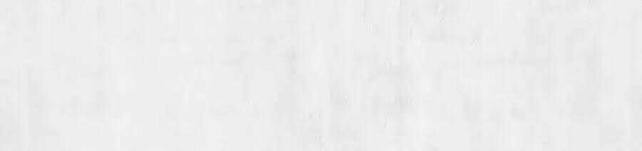 Hoạn Phi Hoàn Triều - Chapter 51 - Trang 60