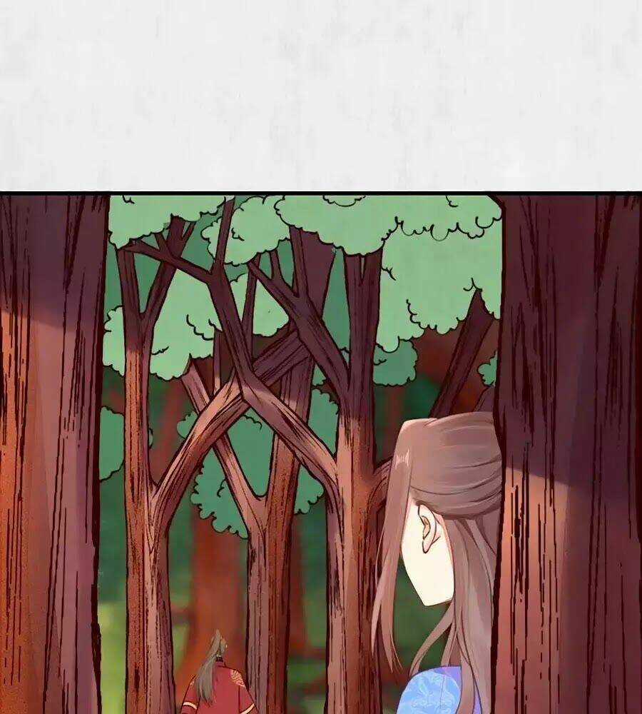 Hoạn Phi Hoàn Triều - Chapter 52 - Trang 19