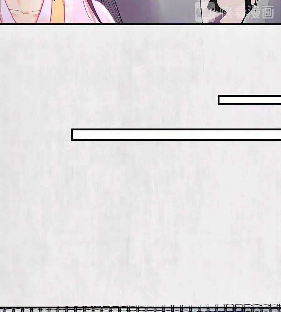 Hoạn Phi Hoàn Triều - Chapter 52 - Trang 27