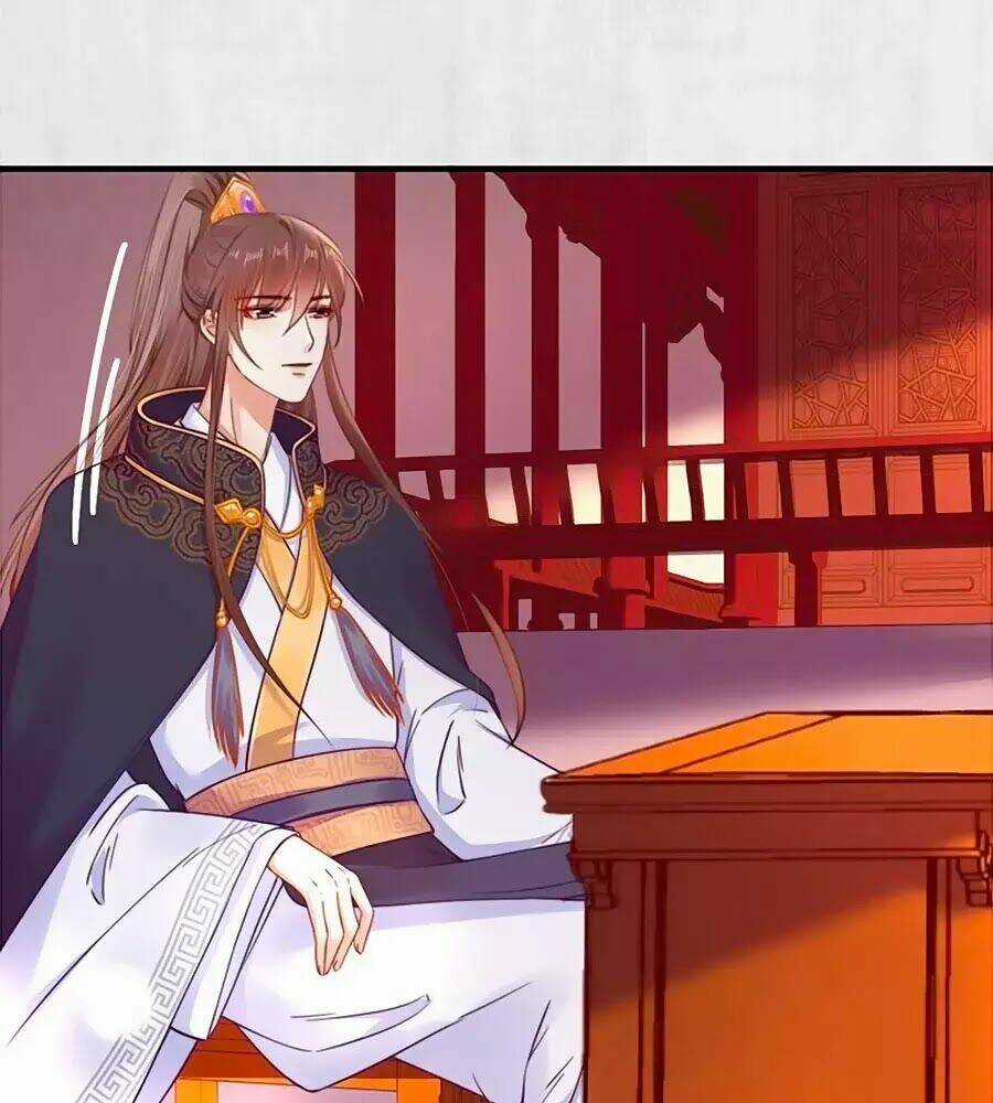 Hoạn Phi Hoàn Triều - Chapter 52 - Trang 42