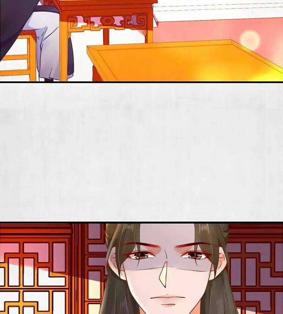 Hoạn Phi Hoàn Triều - Chapter 52 - Trang 46