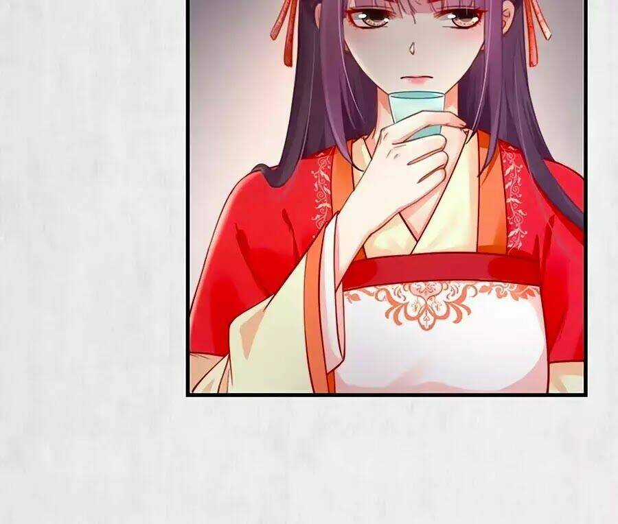 Hoạn Phi Hoàn Triều - Chapter 52 - Trang 50