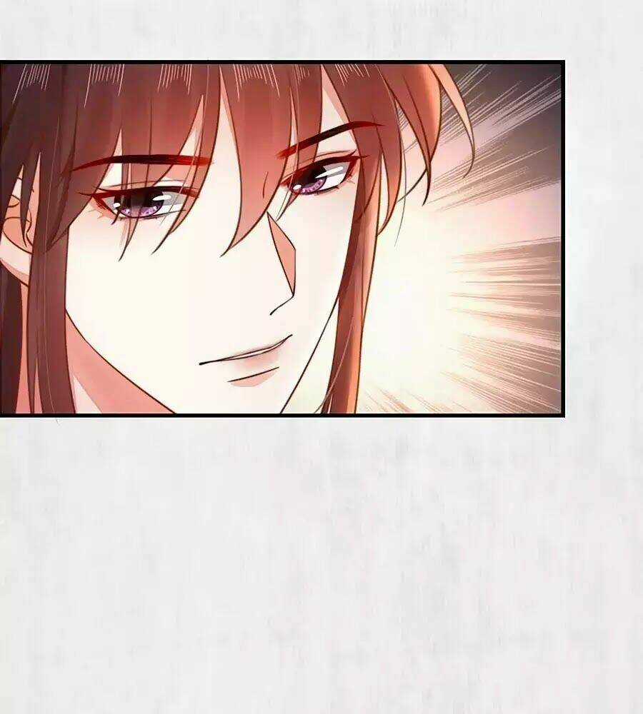 Hoạn Phi Hoàn Triều - Chapter 52 - Trang 52