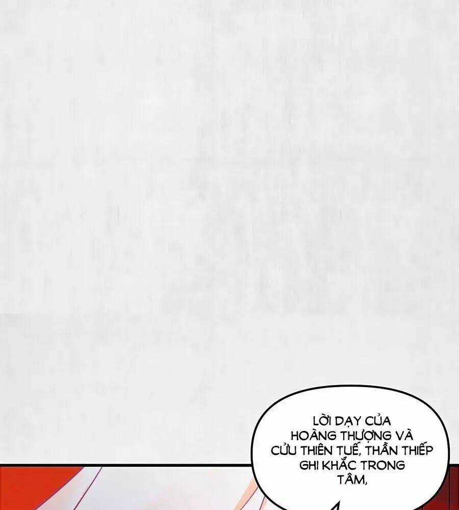 Hoạn Phi Hoàn Triều - Chapter 52 - Trang 53