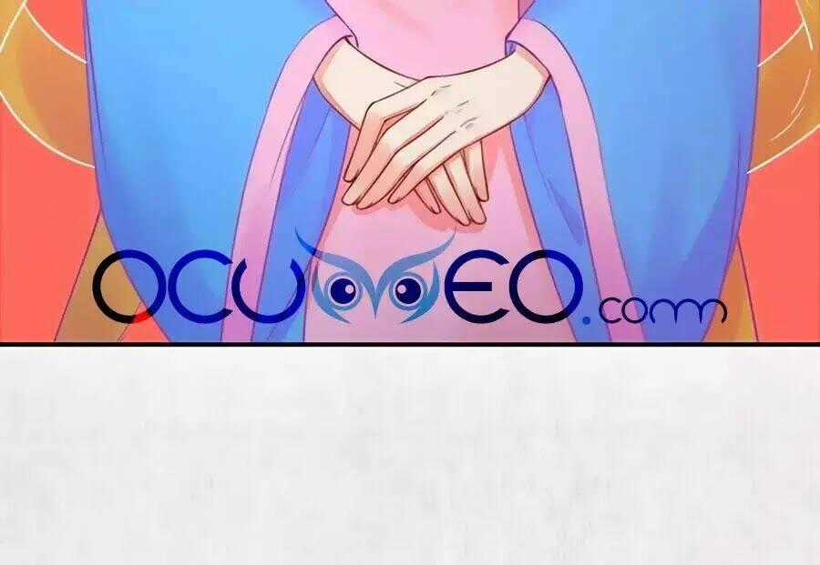 Hoạn Phi Hoàn Triều - Chapter 52 - Trang 56