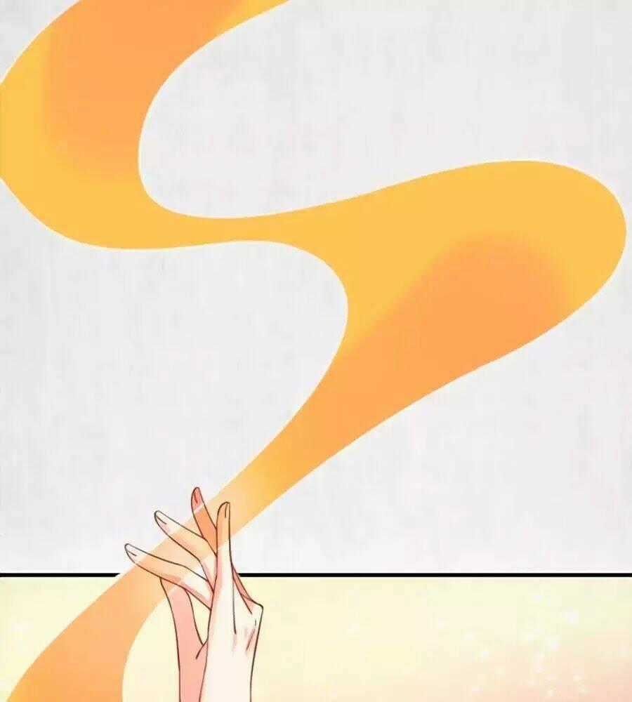 Hoạn Phi Hoàn Triều - Chapter 53 - Trang 1