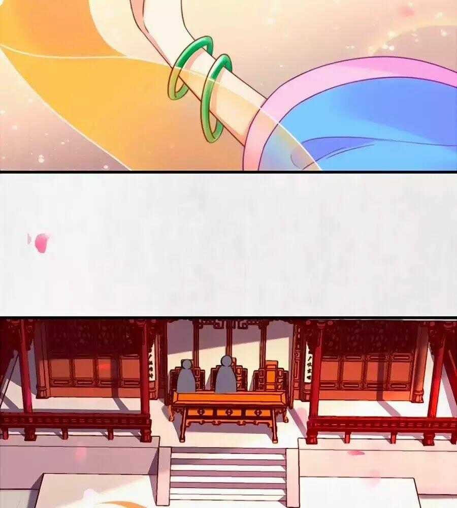 Hoạn Phi Hoàn Triều - Chapter 53 - Trang 2