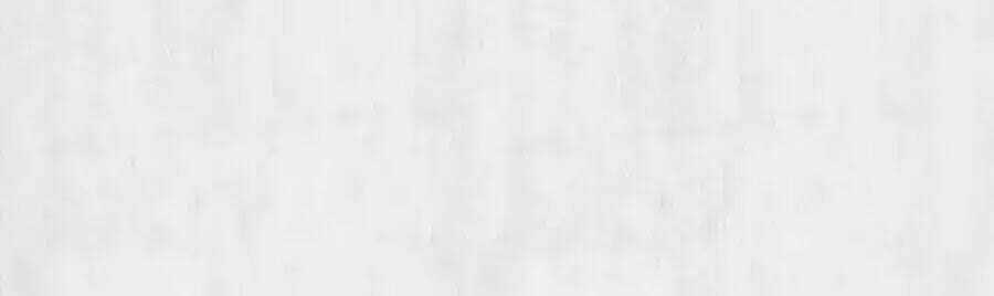 Hoạn Phi Hoàn Triều - Chapter 53 - Trang 14