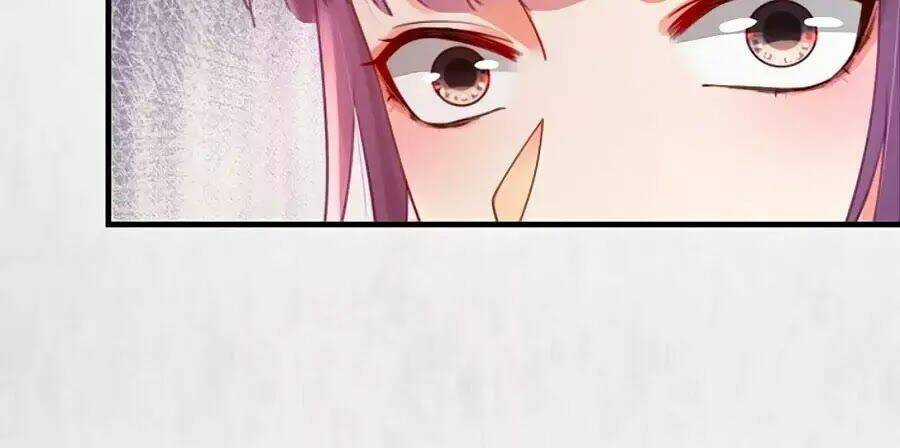 Hoạn Phi Hoàn Triều - Chapter 53 - Trang 28