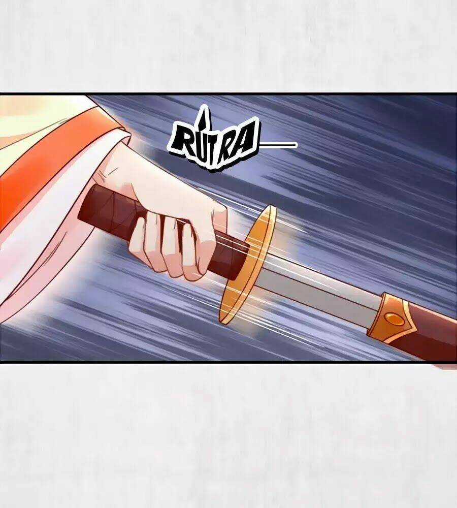 Hoạn Phi Hoàn Triều - Chapter 53 - Trang 30