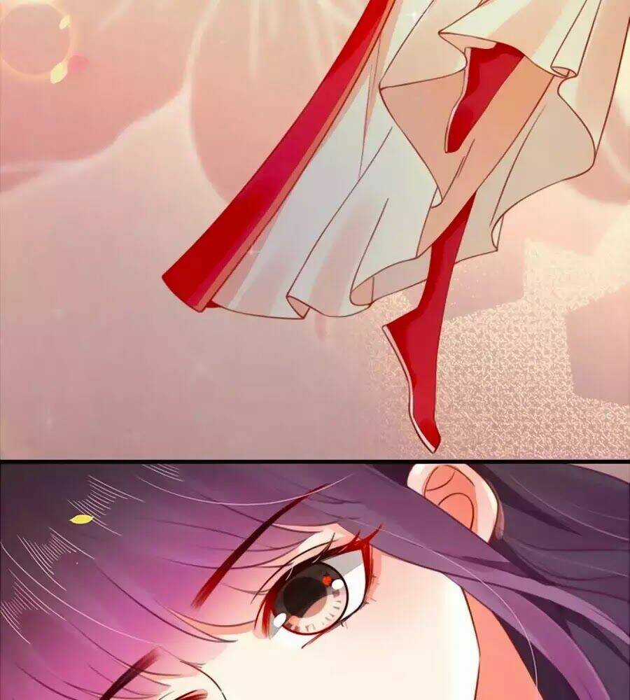 Hoạn Phi Hoàn Triều - Chapter 53 - Trang 42