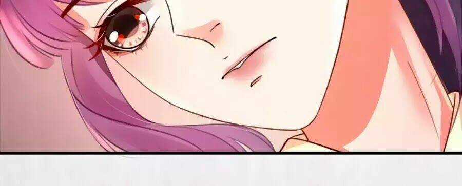 Hoạn Phi Hoàn Triều - Chapter 53 - Trang 43