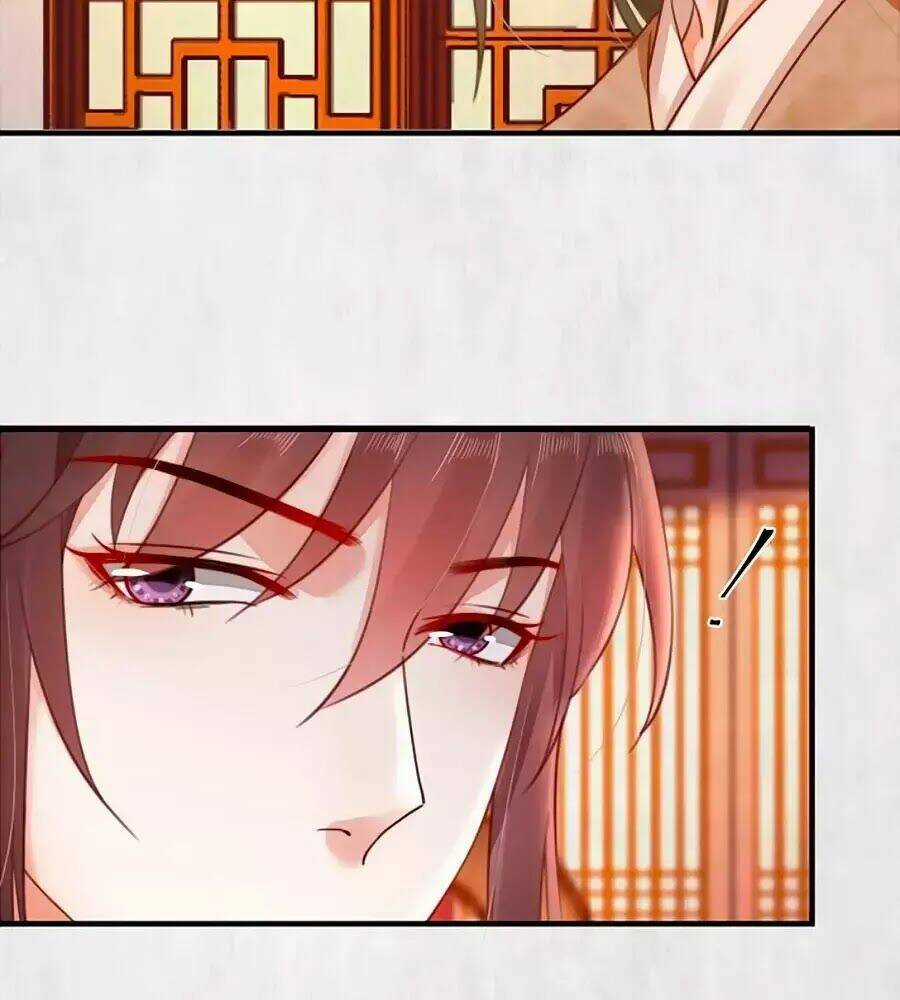 Hoạn Phi Hoàn Triều - Chapter 53 - Trang 45