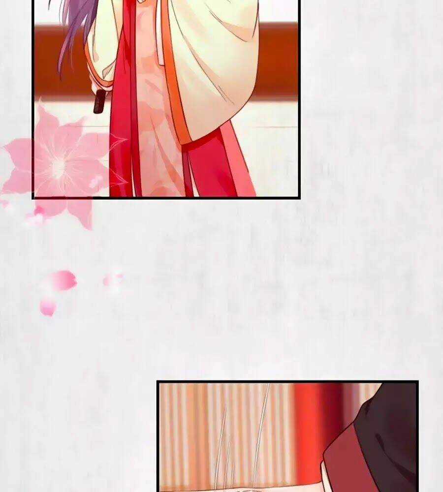 Hoạn Phi Hoàn Triều - Chapter 53 - Trang 52