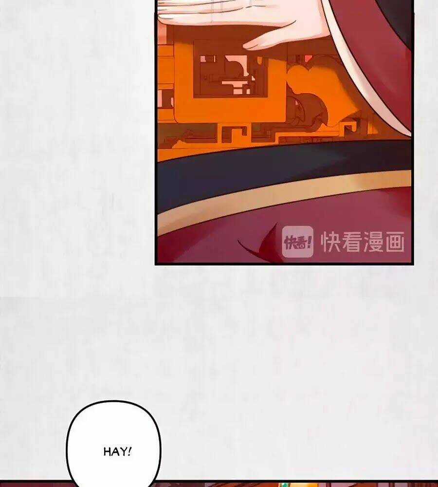 Hoạn Phi Hoàn Triều - Chapter 53 - Trang 53