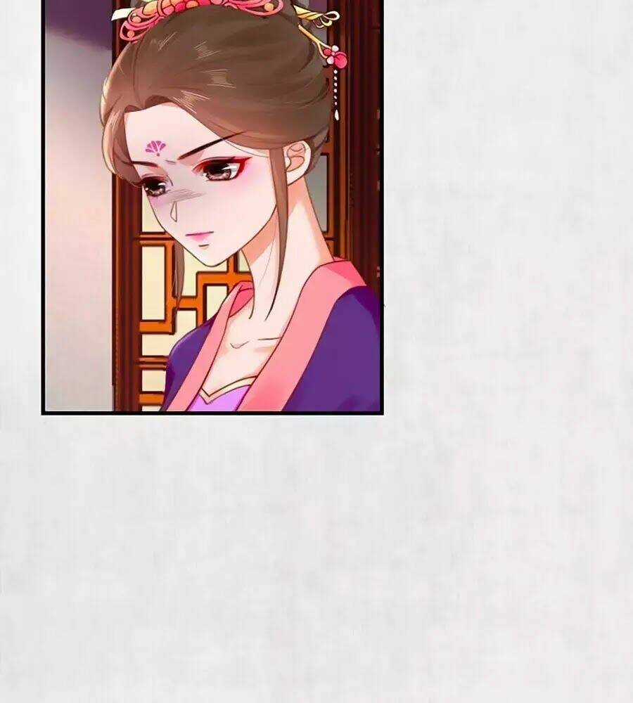 Hoạn Phi Hoàn Triều - Chapter 53 - Trang 55