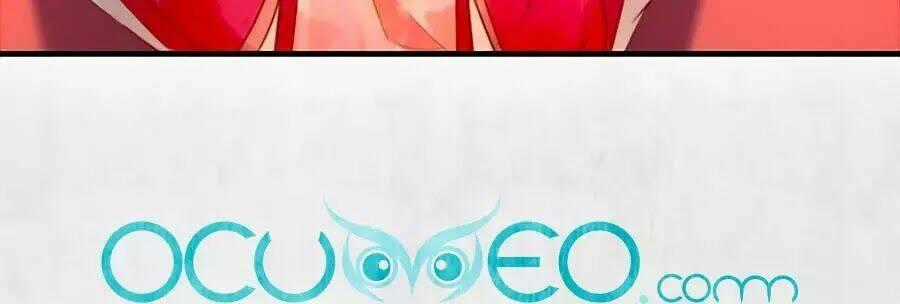 Hoạn Phi Hoàn Triều - Chapter 53 - Trang 58