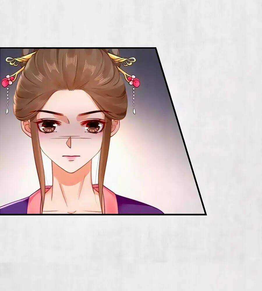 Hoạn Phi Hoàn Triều - Chapter 53 - Trang 8