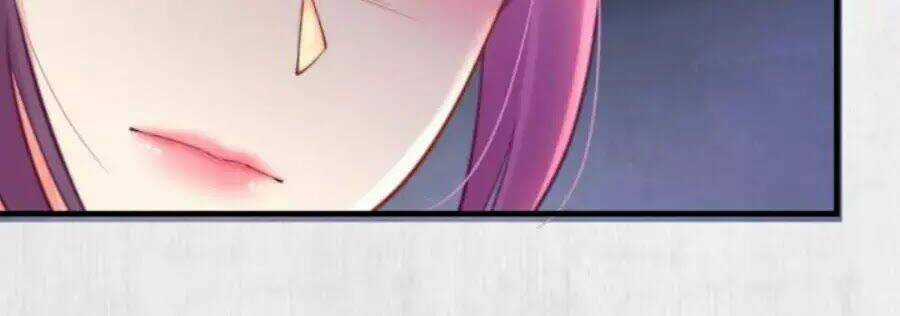 Hoạn Phi Hoàn Triều - Chapter 54 - Trang 11