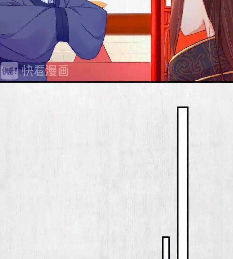 Hoạn Phi Hoàn Triều - Chapter 54 - Trang 23