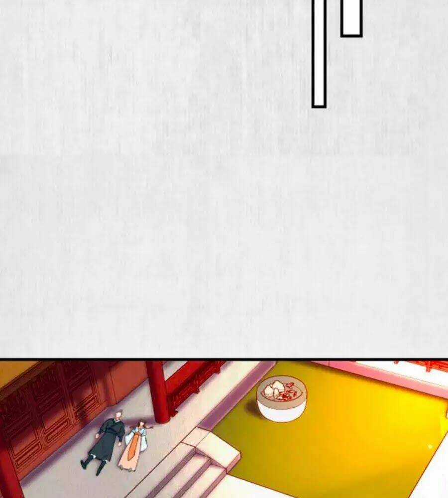 Hoạn Phi Hoàn Triều - Chapter 54 - Trang 24