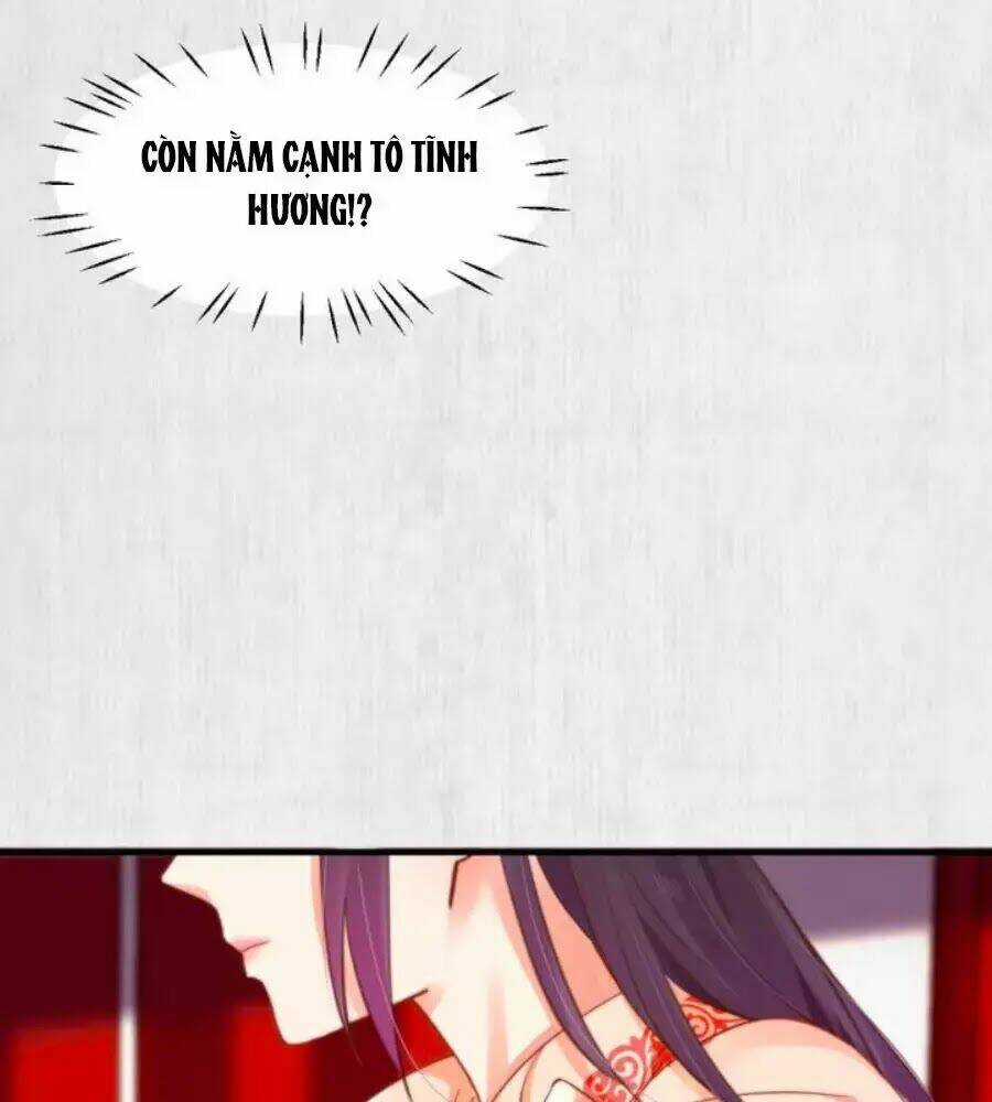 Hoạn Phi Hoàn Triều - Chapter 54 - Trang 29