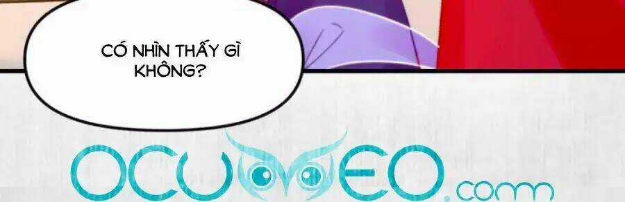 Hoạn Phi Hoàn Triều - Chapter 54 - Trang 39