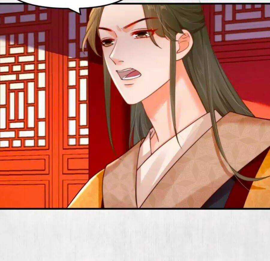 Hoạn Phi Hoàn Triều - Chapter 54 - Trang 46