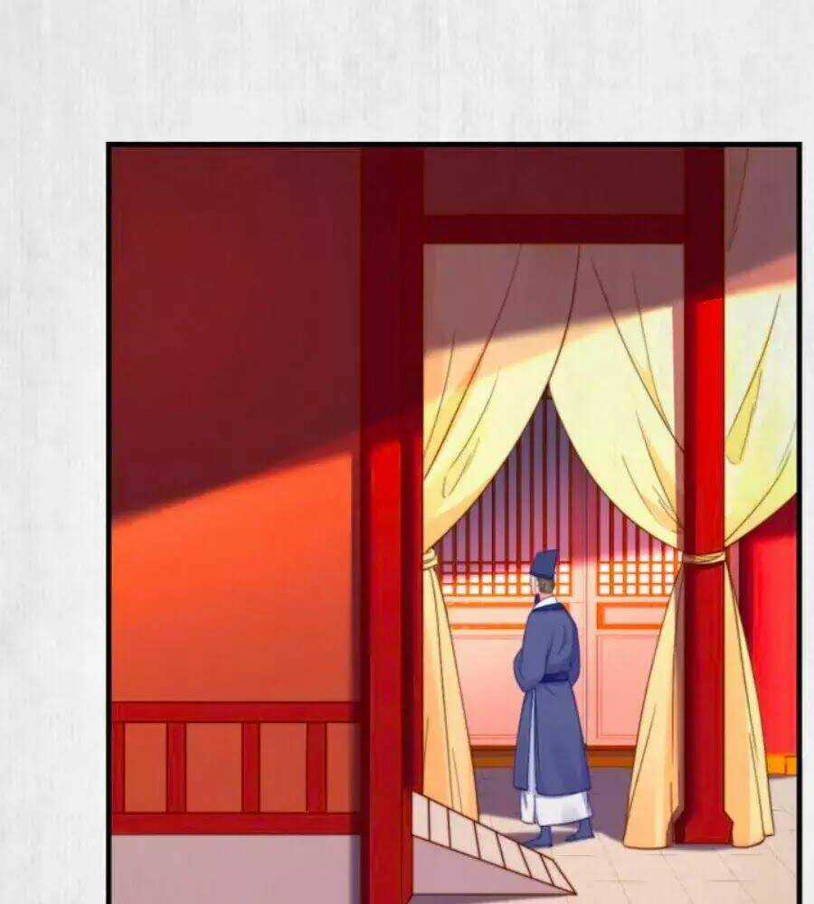 Hoạn Phi Hoàn Triều - Chapter 54 - Trang 6