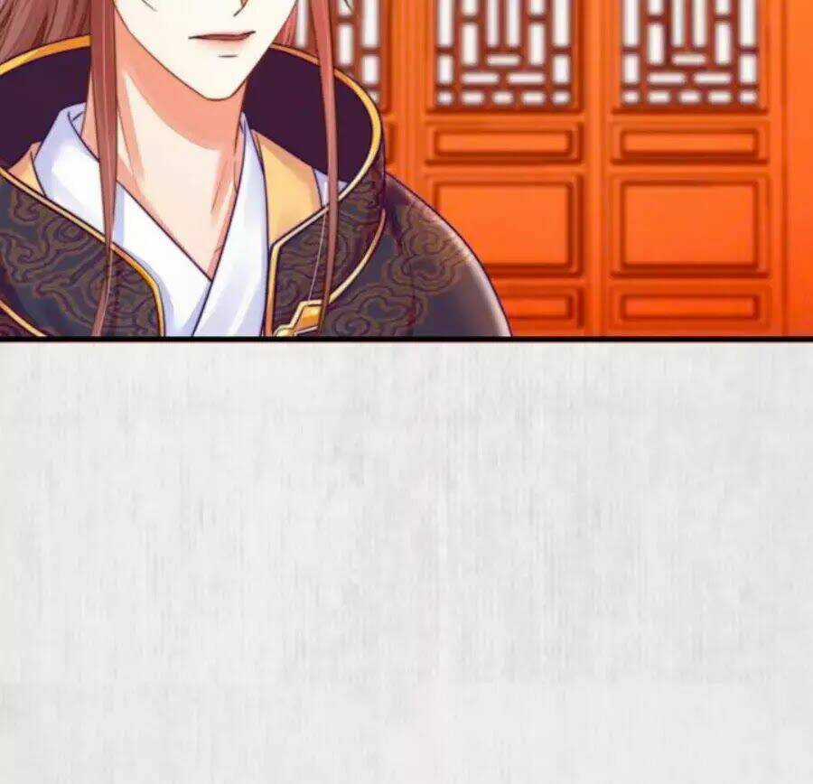 Hoạn Phi Hoàn Triều - Chapter 54 - Trang 54