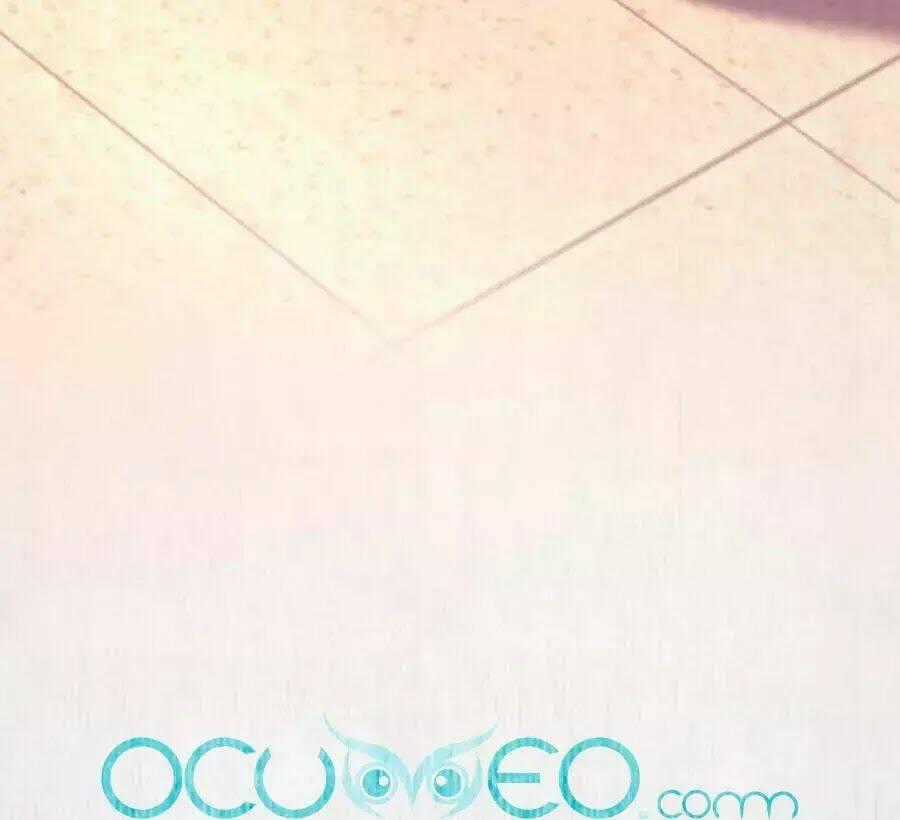 Hoạn Phi Hoàn Triều - Chapter 54 - Trang 61