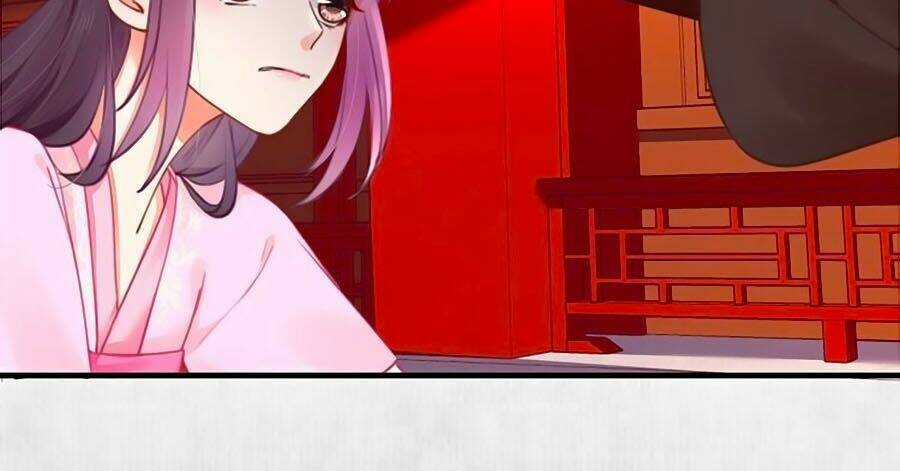 Hoạn Phi Hoàn Triều - Chapter 55 - Trang 18