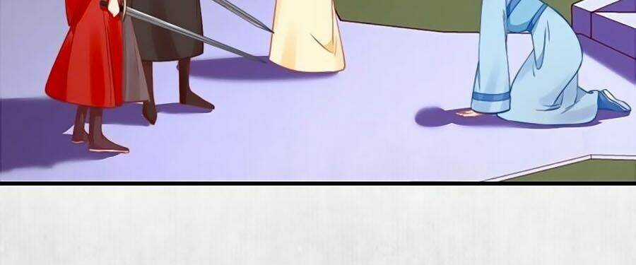 Hoạn Phi Hoàn Triều - Chapter 55 - Trang 26