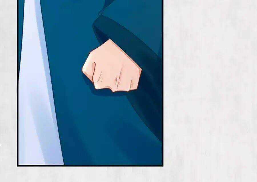 Hoạn Phi Hoàn Triều - Chapter 56 - Trang 13