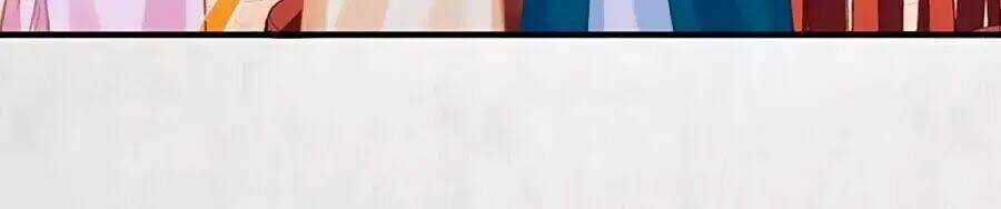 Hoạn Phi Hoàn Triều - Chapter 56 - Trang 20