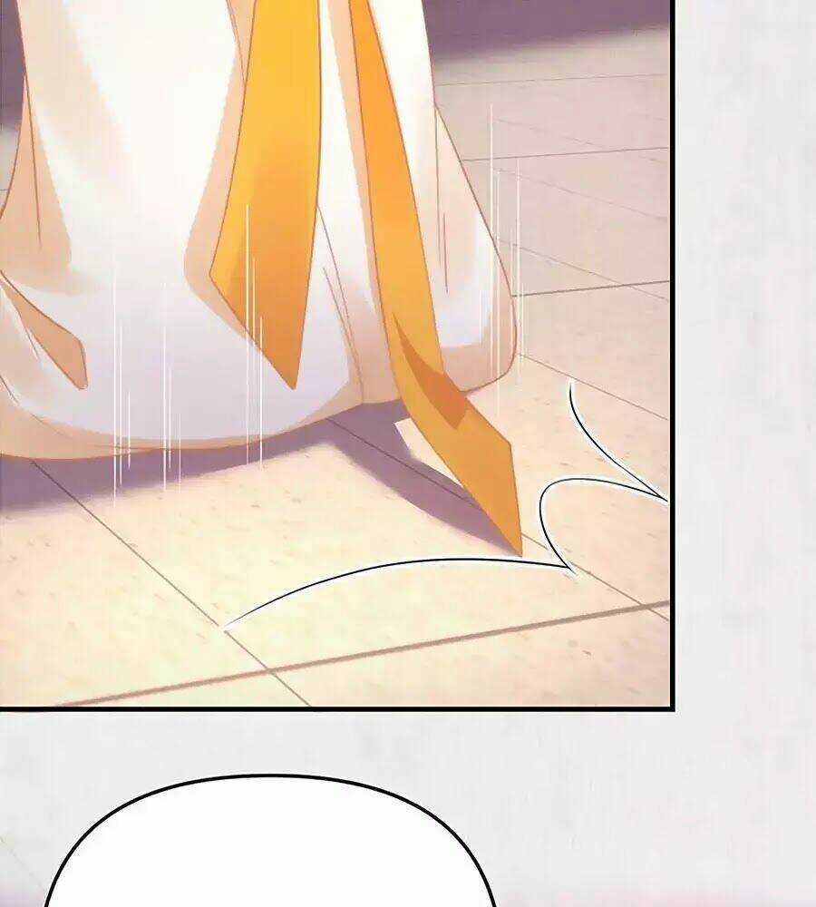 Hoạn Phi Hoàn Triều - Chapter 56 - Trang 25