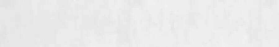 Hoạn Phi Hoàn Triều - Chapter 56 - Trang 28