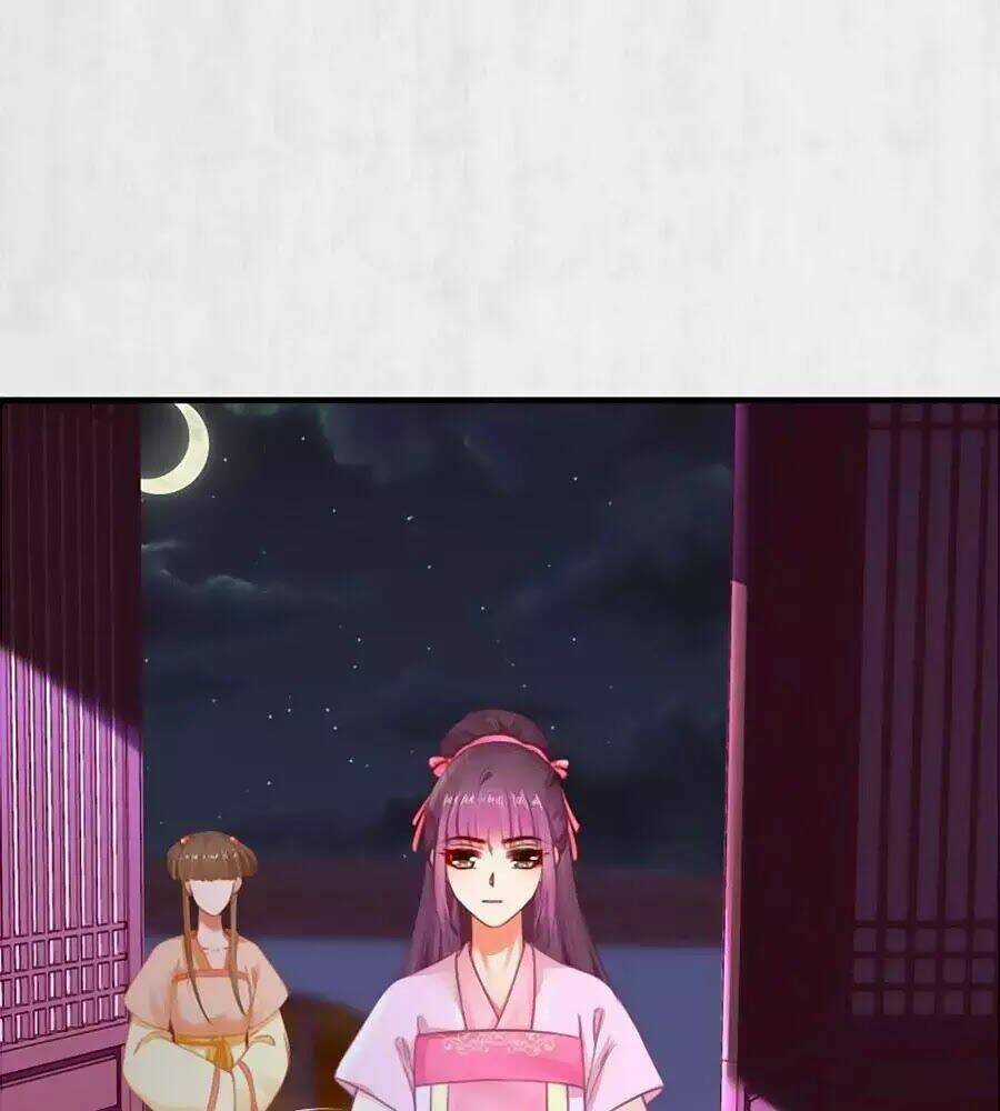 Hoạn Phi Hoàn Triều - Chapter 56 - Trang 5