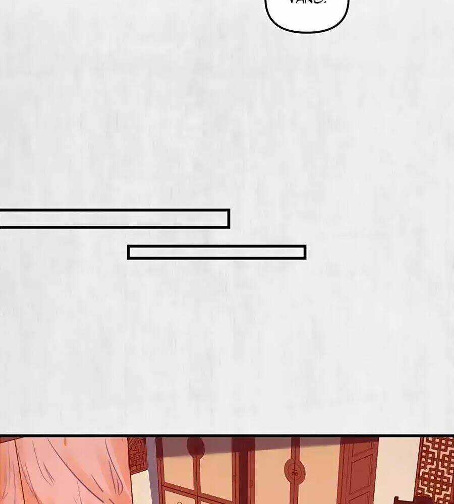 Hoạn Phi Hoàn Triều - Chapter 56 - Trang 42