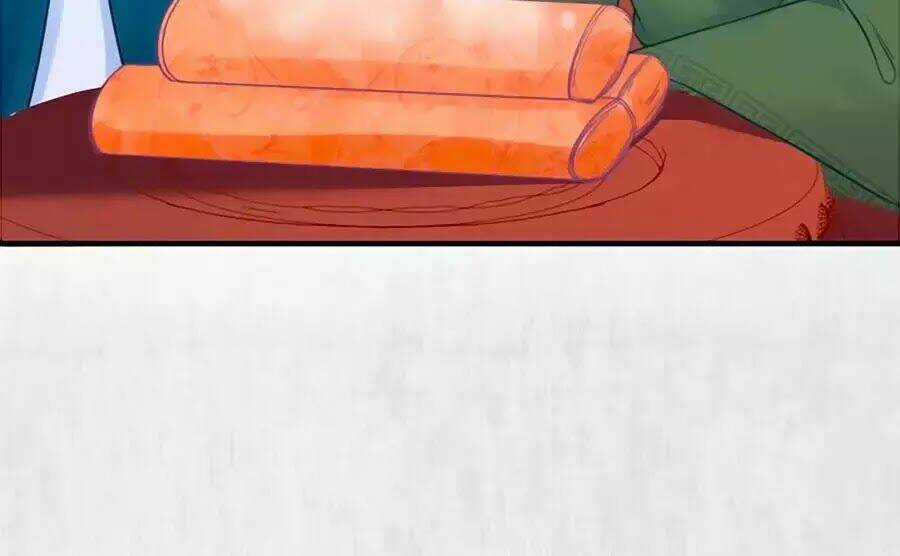 Hoạn Phi Hoàn Triều - Chapter 56 - Trang 45