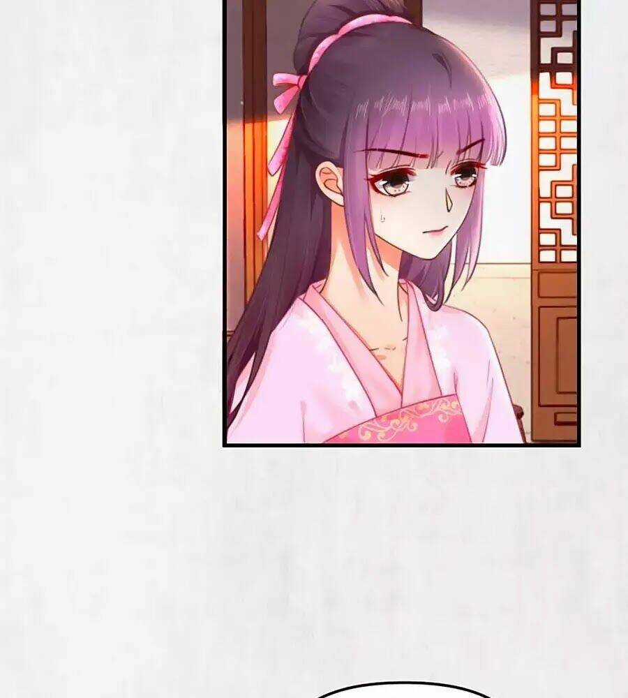 Hoạn Phi Hoàn Triều - Chapter 56 - Trang 47