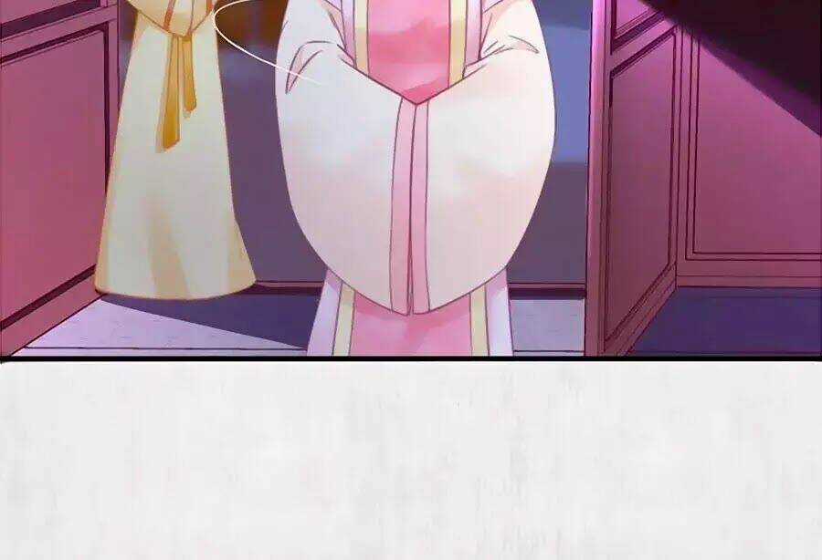 Hoạn Phi Hoàn Triều - Chapter 56 - Trang 6